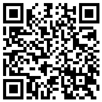 QR Code for litecoin:LWRbFbmAEBuA4dsMmjb1RyFEZeME2TVFzH