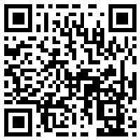QR Code for litecoin:LWRbi8MNdHmLgounP4tJChCiJdwHsgXx3q