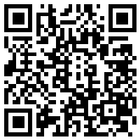 QR Code for litecoin:LWReksu1WxVsMdJhdPHYcifeASEnnEGydu