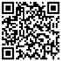 QR Code for litecoin:LWRen8KeFutvB6a5QtK8ZgRJLx77JTc2bz