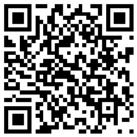 QR Code for litecoin:LWRf22YwLi1gRw9fEBfvMFUc5CqvxGFGCL