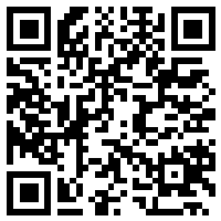 QR Code for litecoin:LWRhPyJXdEB6C9ZwjXqftm14JaNsKoCCqb