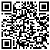 QR Code for litecoin:LWRiby48zgYKJrYbc1FWsUEnhxKFjacKMu