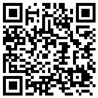 QR Code for litecoin:LWRqMMRDoLjCHZPMw8csUTDFhP6kTX7XkW