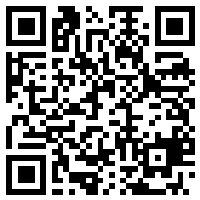 QR Code for litecoin:LWRupVasqXy4ozWDixHn535gY7PyVBrCVZ
