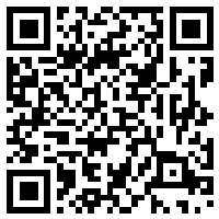 QR Code for litecoin:LWRv7R1pDbZja3ZVBDnnJSVfaEFh73jHfq