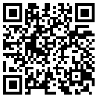 QR Code for litecoin:LWRzngJudd8DR2tU1QrEBkVCB41o3oazqR