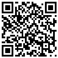 QR Code for litecoin:LWS2CU7sLC3NatM5iiU6tFiCuwNyexsTn3
