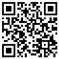 QR Code for litecoin:LWS2D6355A7BCxRAvsquUiRHz67ZP6EJvM