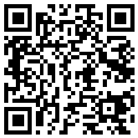 QR Code for litecoin:LWS3PfSmpex8hMGGKajhvHbvTXwYZTYHfV