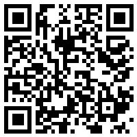 QR Code for litecoin:LWS62ffCmYfZa3HamruRspPRQmHqHjppPD