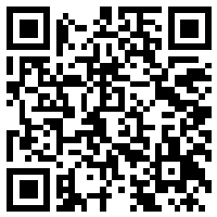 QR Code for litecoin:LWS77jfEtZrJih2uHP1GCmLsfLsp8e3xpV