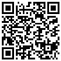 QR Code for litecoin:LWS83YSwhV81kWMu2JjHHdXAXJP4UDdojS