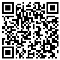 QR Code for litecoin:LWS8CyKfr5dzzPUbrMhLcxnWrempoFxdPQ