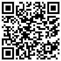 QR Code for litecoin:LWS8oY2ft8bvu48cPBwis2PXqJHaMiKFGS