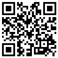 QR Code for litecoin:LWS9CLS8ZXKBzGS8JHcLESGpXQ8vHo6uhQ