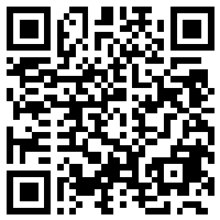 QR Code for litecoin:LWSAZoh4otUNFkkdWRhmDNKEEaRF165Emj
