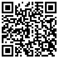 QR Code for litecoin:LWSC18avPdVdN6E88UR9gmozoxwCafJs7h