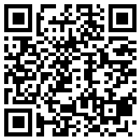 QR Code for litecoin:LWSFdDMw6qYfmm4vcMiVLAR79zPdftY63R