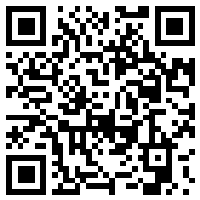 QR Code for litecoin:LWSG94wtNeXK1vCY11HaByfP4m29dFeoy4