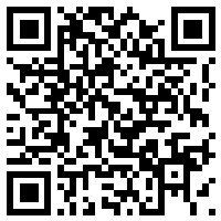 QR Code for litecoin:LWSGHiqssWTPXZeNnMZwaj4emZq15CdCpy