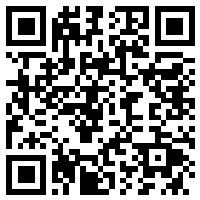 QR Code for litecoin:LWSH3cHb4hWRqfd8xeoAVfBf1RavCgg4Mw