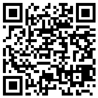 QR Code for litecoin:LWSJSExZGtm2RocSMMsCkSiS4yRnageJxT