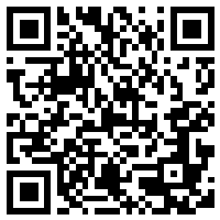 QR Code for litecoin:LWSQ2D6uF2Babjk4bn8kaxfr2qs6BnuPoo