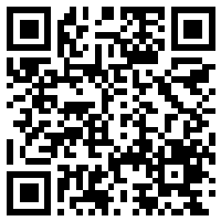QR Code for litecoin:LWSV1CdUpQ53jLF1jphkARHAv7GZ1vU62M