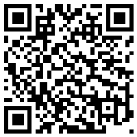 QR Code for litecoin:LWSW6PVPebPc5naS3QEENsjDHUpgxH36XZ