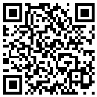 QR Code for litecoin:LWSYa5FkpMobZebukEo7bqVFQo6wLhcTB9