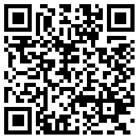 QR Code for litecoin:LWSZaS3Ftr4erKn42oE3Q18ffv9Bo1drhL