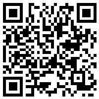 QR Code for litecoin:LWSaFKKqctXUD4BakeLECSQ6StMRGxkDBL
