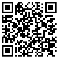 QR Code for litecoin:LWSdSaGfz6ubHMN3ydvRkbPPApeNWDuPF6