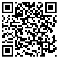 QR Code for litecoin:LWSdr5Ss8SJCRNSsoTMycbx7oqFmRvmvya