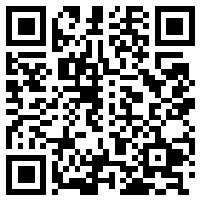 QR Code for litecoin:LWSfvingVvSL1TARE6PuCbduAjdAE8w6To