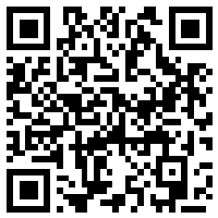 QR Code for litecoin:LWShmMuGTPaVHaqCZTdQ3g1ZH3hFws4naM