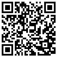 QR Code for litecoin:LWSiSodg1snQxkkh1ifPzfHRMtx7Varffw