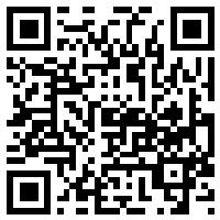 QR Code for litecoin:LWSjmLPXAxnyKEUQEpajvx62dEA2CwU1MR