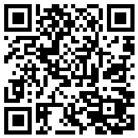 QR Code for litecoin:LWSpBNdPgdNPuf71gWPPZVCGtDcywp3tYp