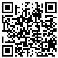 QR Code for litecoin:LWSpEUqNFNmPTwbDbmejWMt47cRMbRcKFt