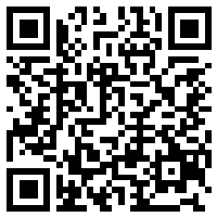 QR Code for litecoin:LWSpc8pAVvCbLXo8ZJDH4EhDavHHeD3sak