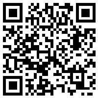 QR Code for litecoin:LWSqnTj7HxoanTXZYPZfrsdVfM1Ycdp4o7