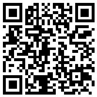 QR Code for litecoin:LWSraiaTckQinU4V1aSfs9DakHckvmAMdd