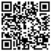 QR Code for litecoin:LWSvEBnondNABePX5KY5dARFaNtnWpZSic