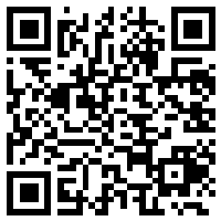 QR Code for litecoin:LWSwMQ7PH9cF4A3XBGf7efSofS2NQKAHui