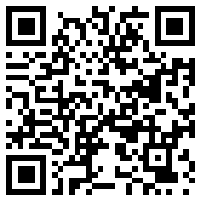 QR Code for litecoin:LWSwMZWAcf2EMPLesDftt7YU3ywsnmqfqT
