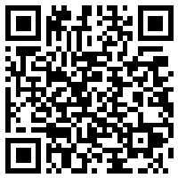 QR Code for litecoin:LWSyf5vUXk3fEKjikugAMHoQMba9T7Nbcc