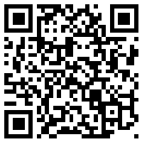 QR Code for litecoin:LWT1ZPX1ft9t7QzACHHwzwfSsZbijbTnxj