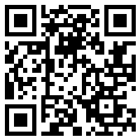 QR Code for litecoin:LWT2hqB5SAXpWLSCZAKDDAAPi14PoCWS5D
